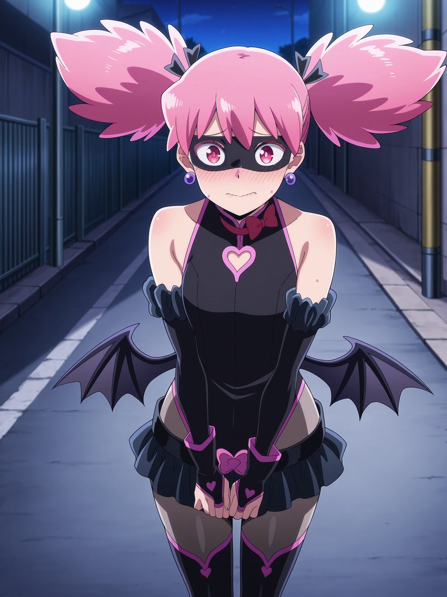 Gatehacker 🌸 tweet media