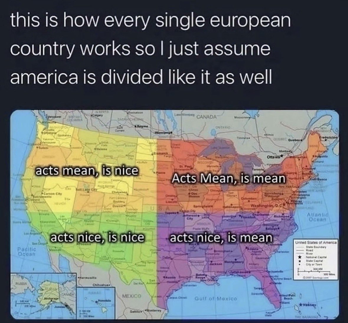 Rothmus 🏴 tweet media