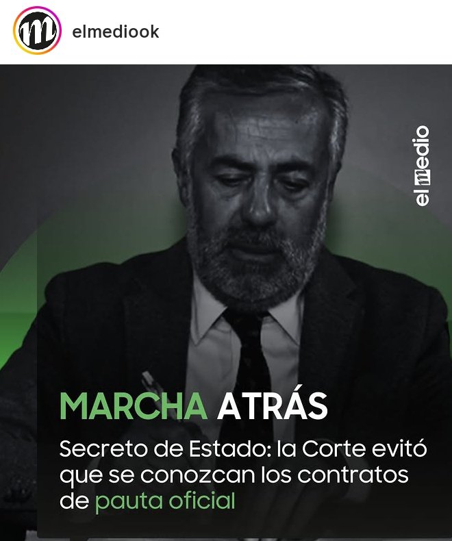 Feder  Rios tweet media