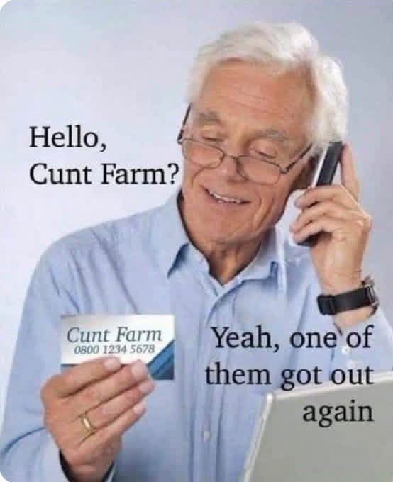 Sean Myers tweet media