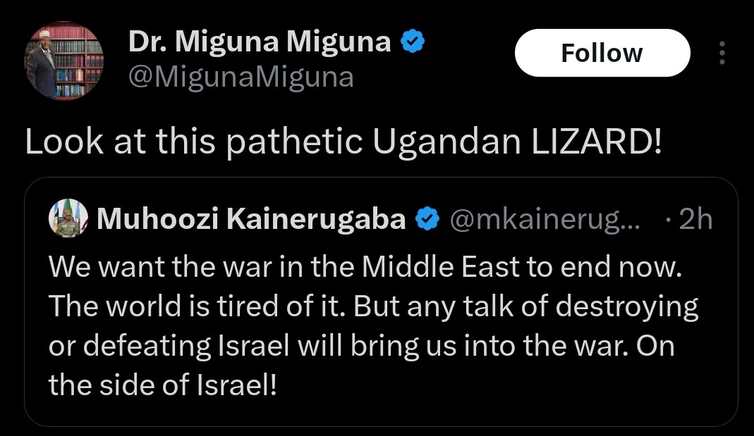 Tough Director tweet media