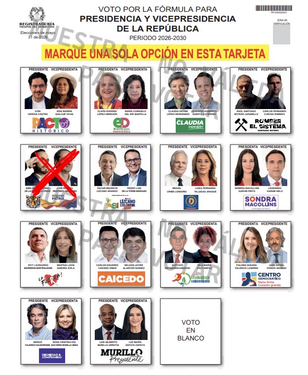 Oswald Cobblepot tweet media