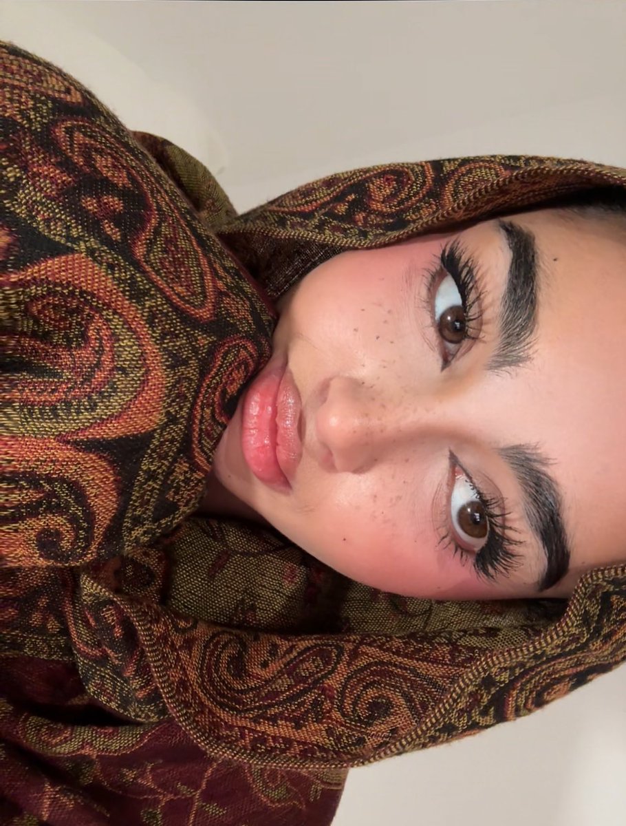 Cacahuet mghribi 🇲🇦 tweet media