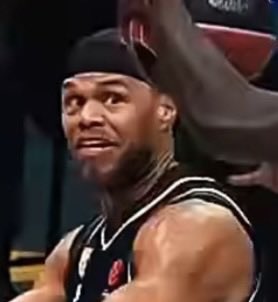 Nunni 😴 tweet media