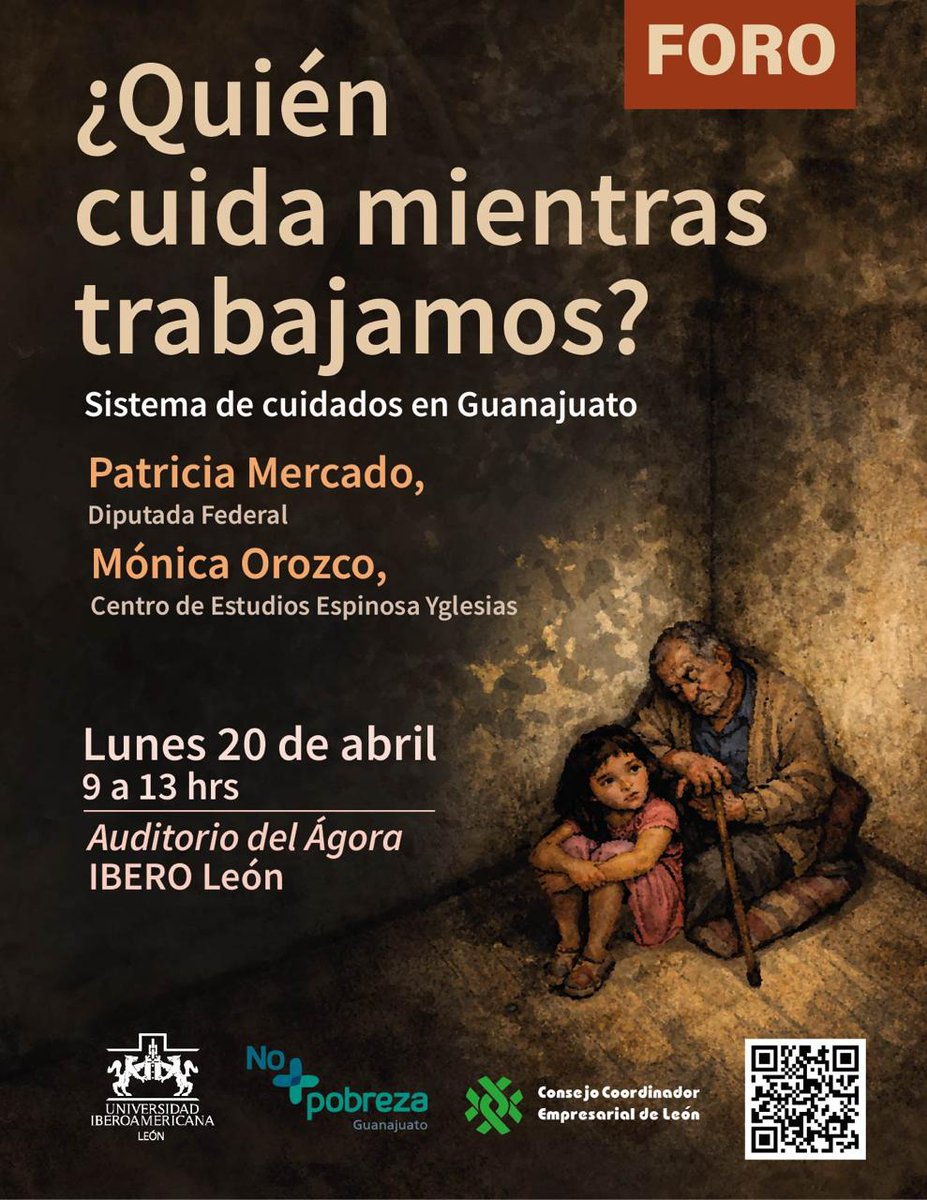 CCE de León tweet media