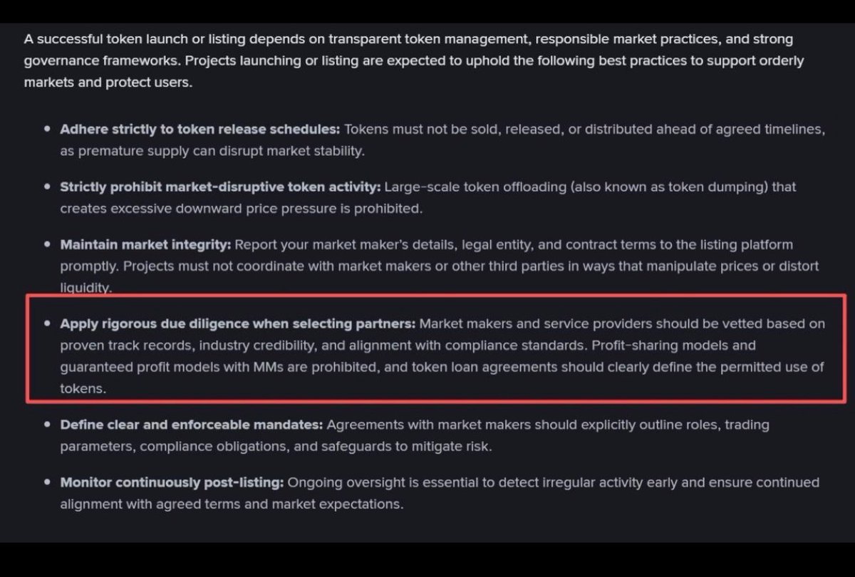 Majör Kripto tweet media