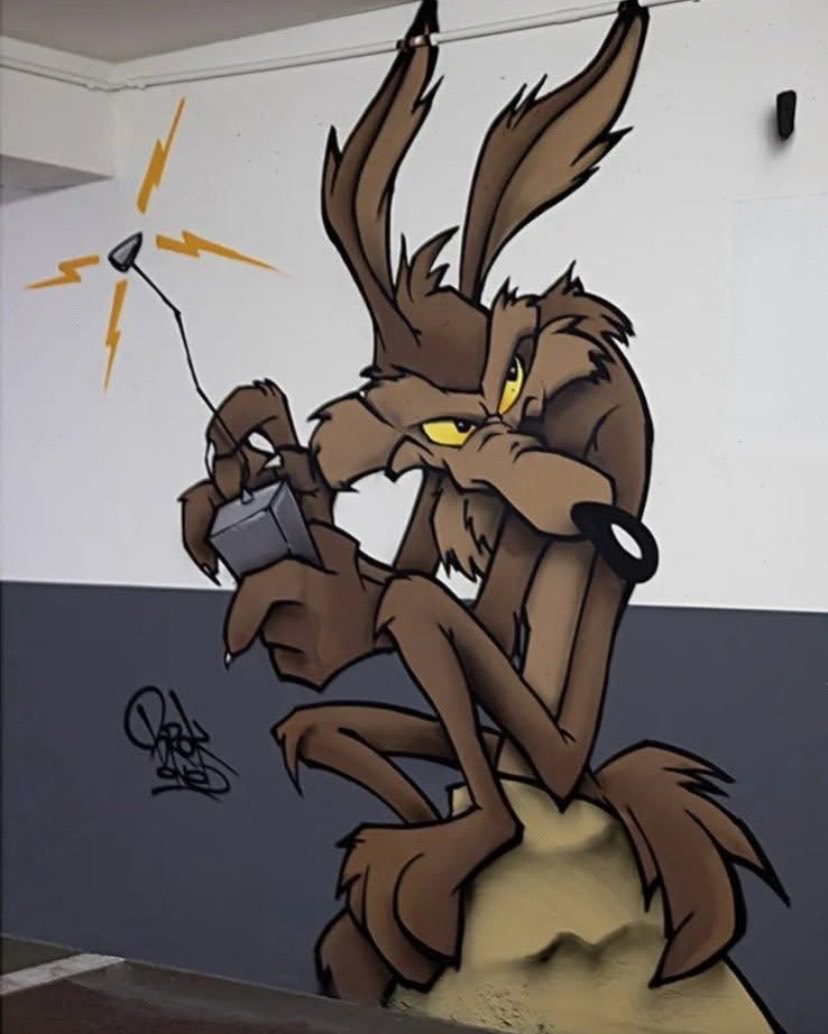 Nick Haver tweet media