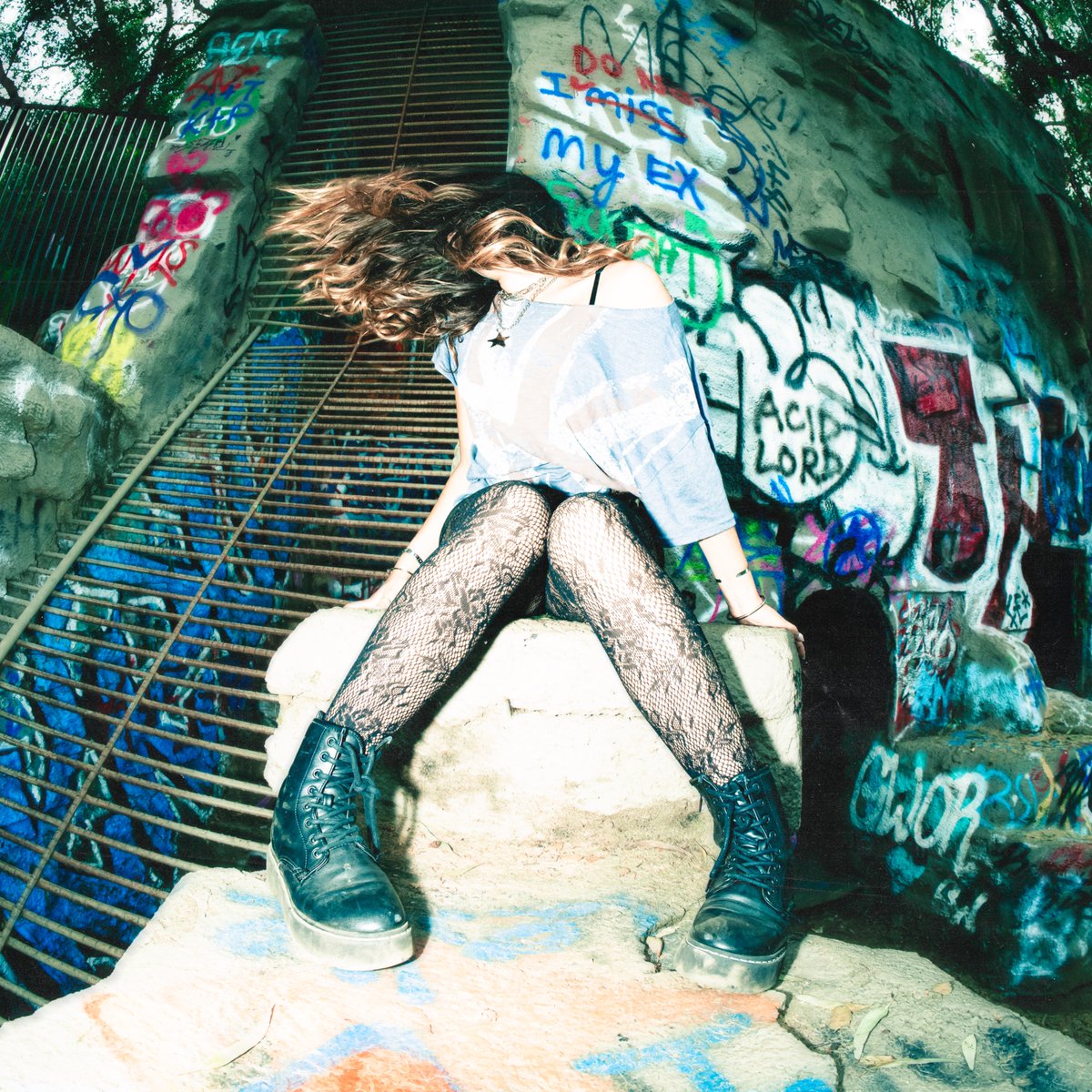 Hailey Hermida tweet media