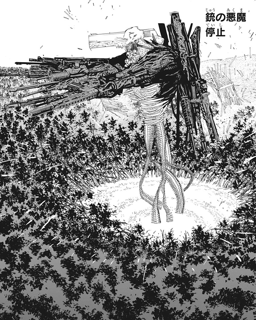 Angora (CEO of transgender) tweet media