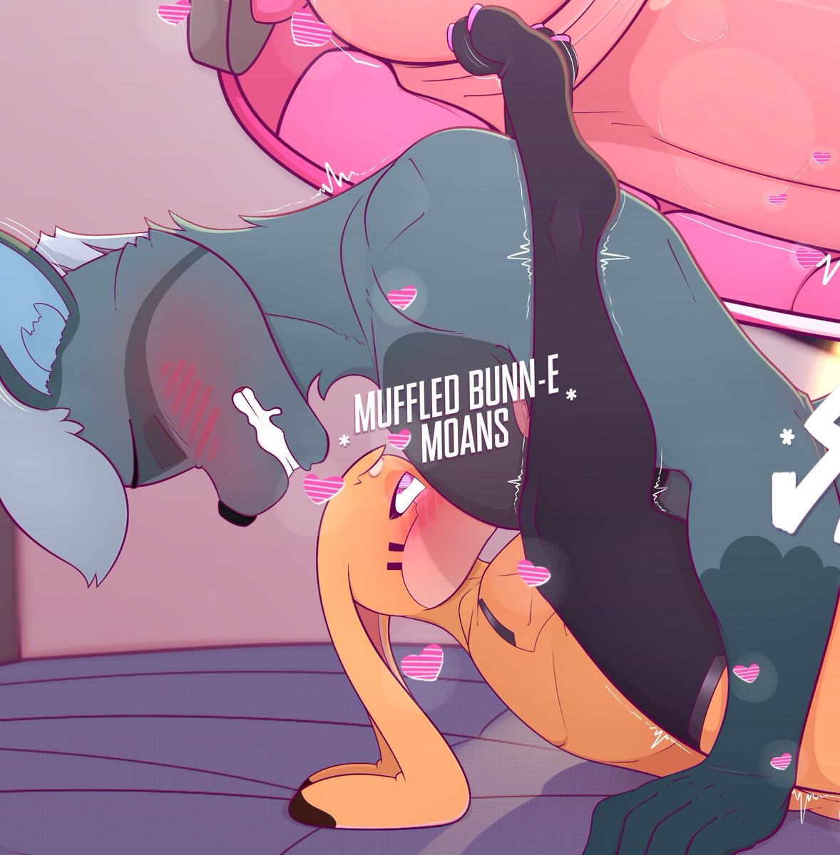 Naught Joe tweet media