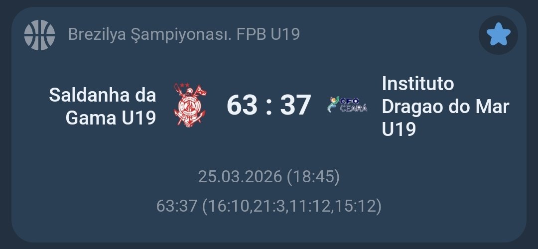 ExpertBasket tweet media