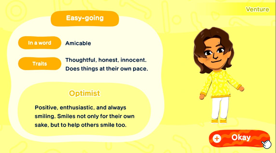 Parasitepup tweet media