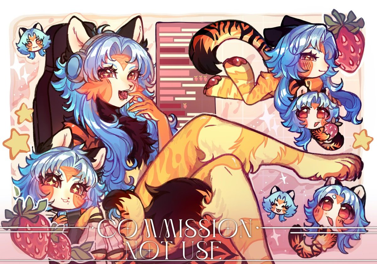 DESUKU (@DESUKUYUMI) / Posts / X