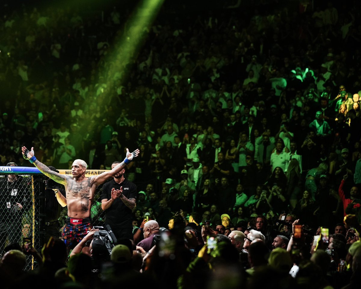 Connor 🍋 tweet media