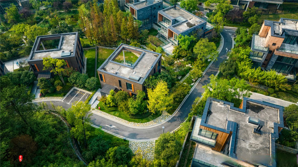 Not A Par tweet media