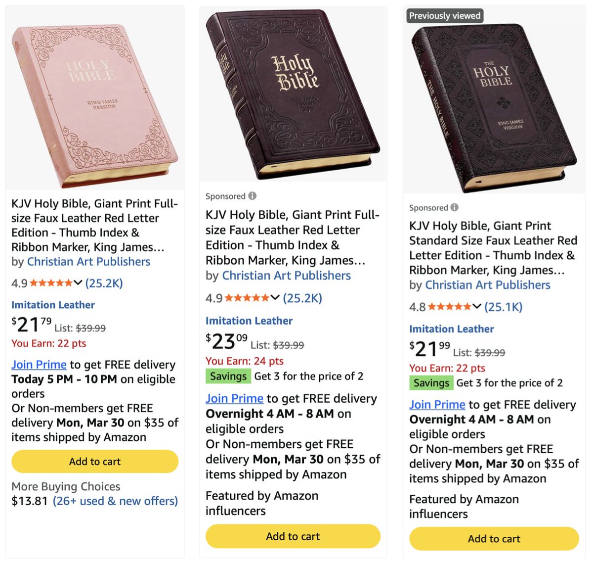 Daisy Hakutsuru ➹➹➹ tweet media