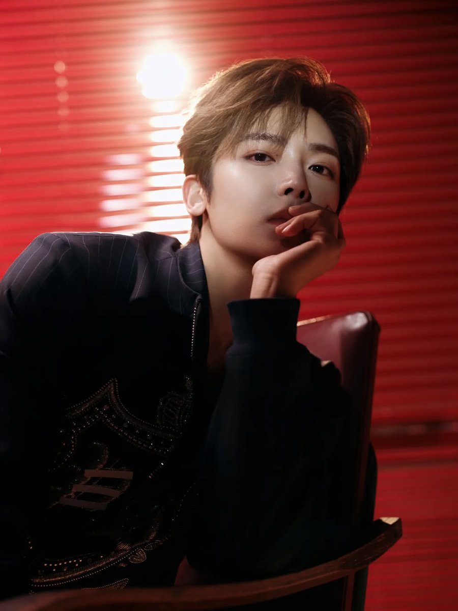 ray | new 📌 tweet media