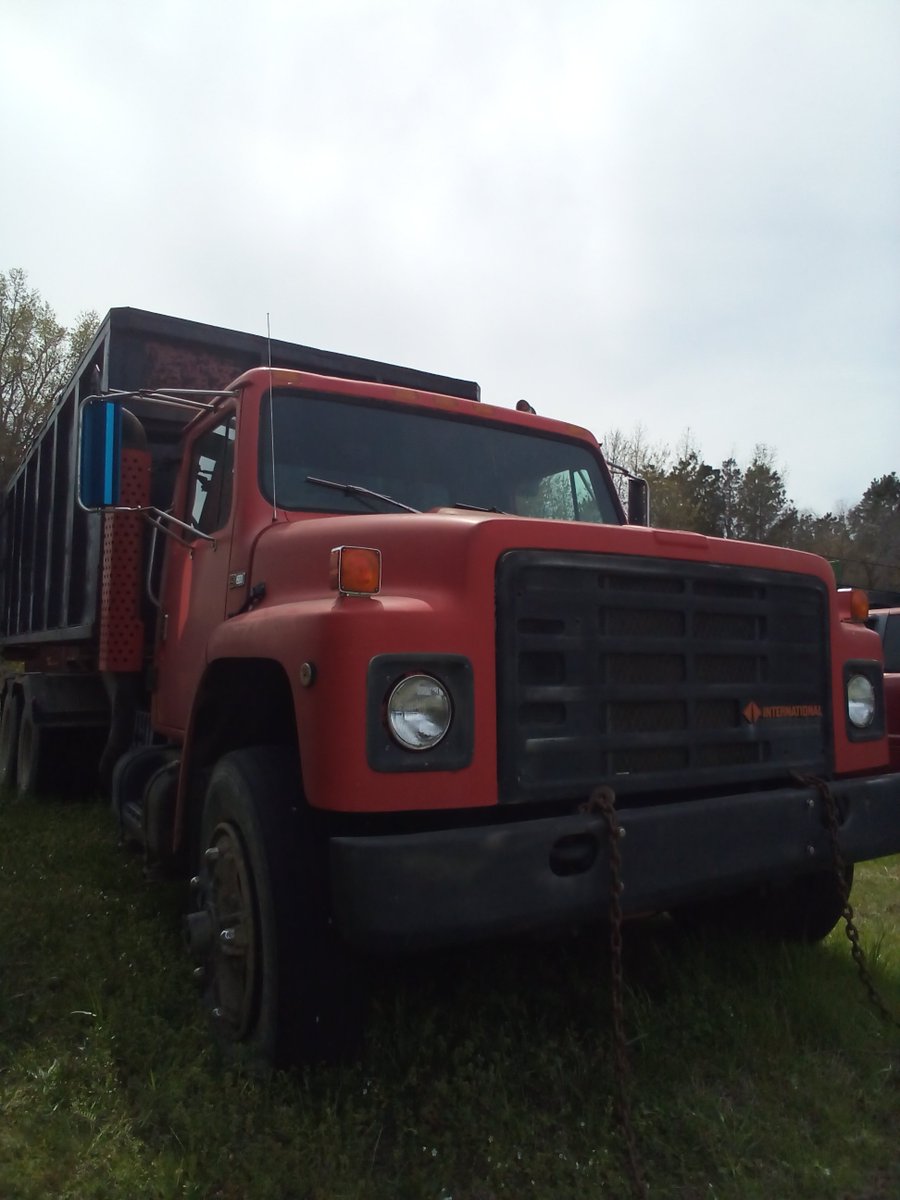 Cackalacka von Clank tweet media