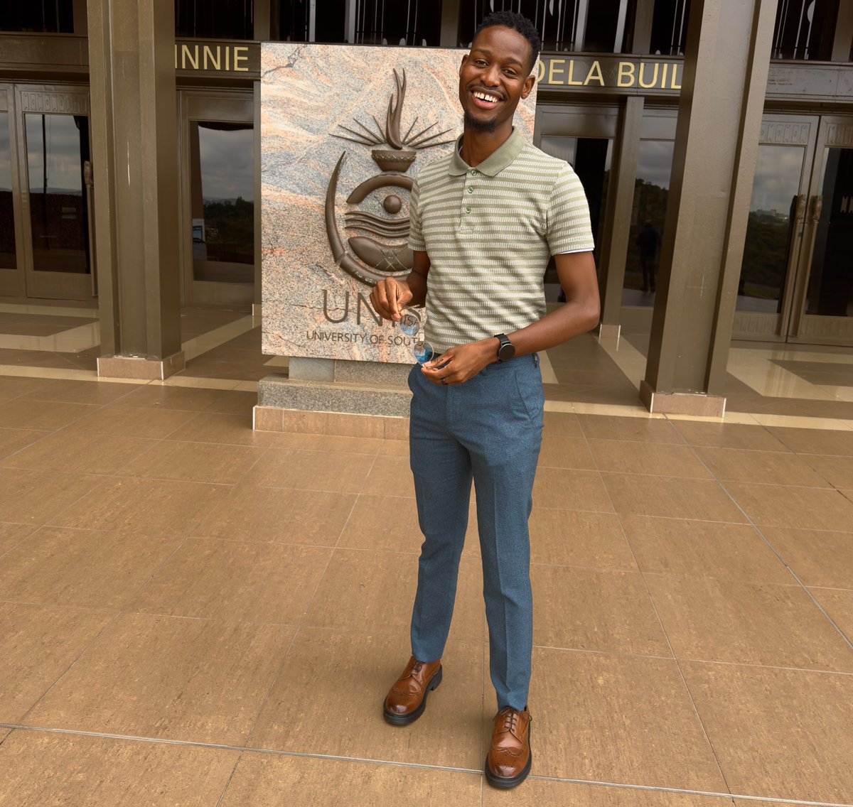 Nokomojela tweet media