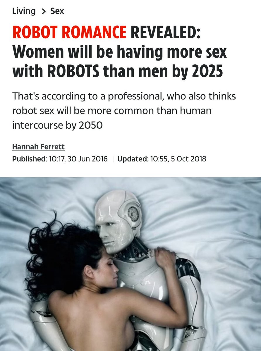 jazz bard tweet media