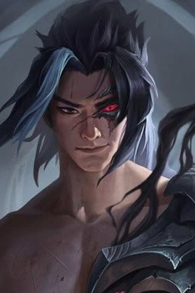 𝐣𝐨𝐲𝐥𝐢𝐱 ೄྀ࿐ ˊˎ- tweet media