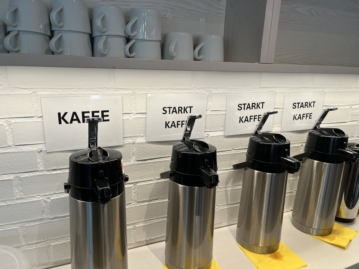 Edward Jensinger tweet media