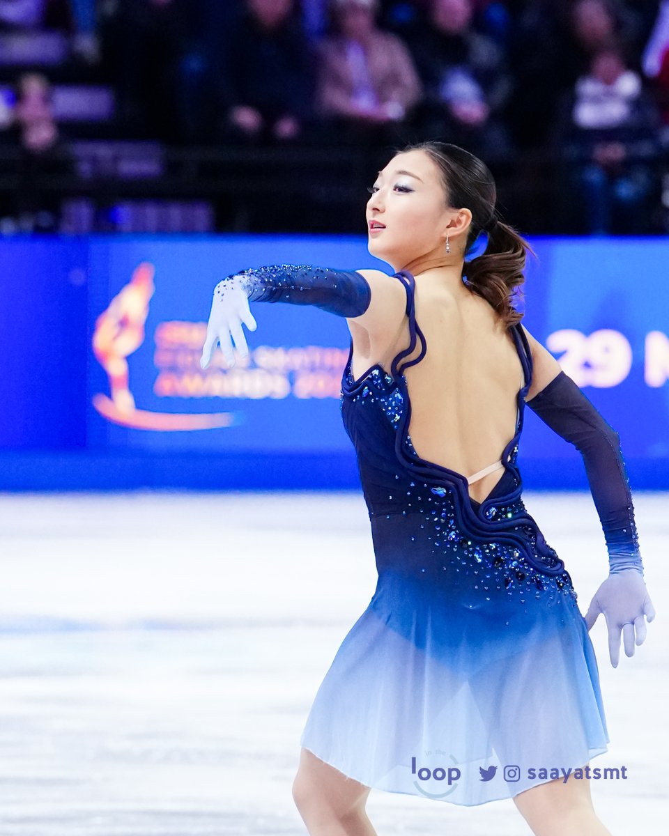 In The Loop tweet media