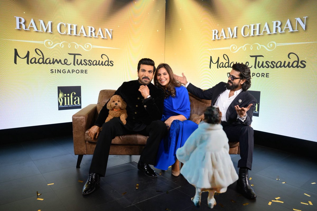 ᴾᵉᵈᵈᶦ tweet media