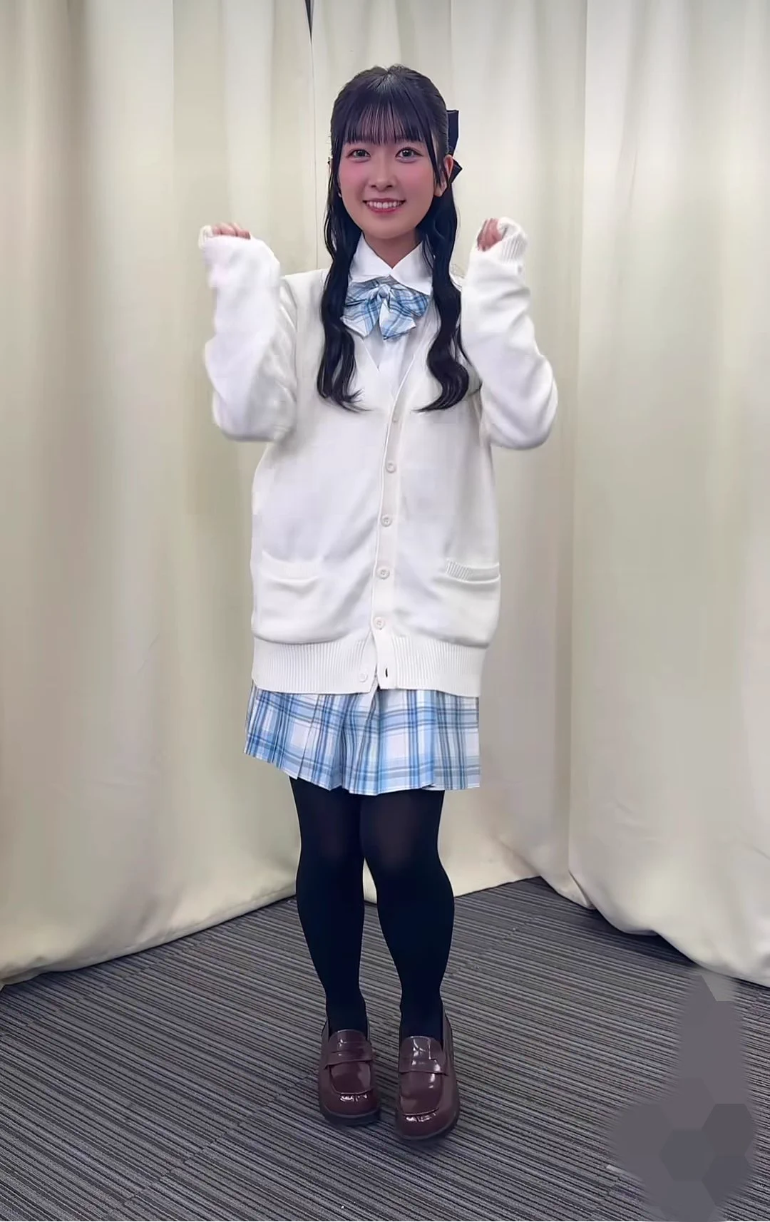 清流 on X: 
