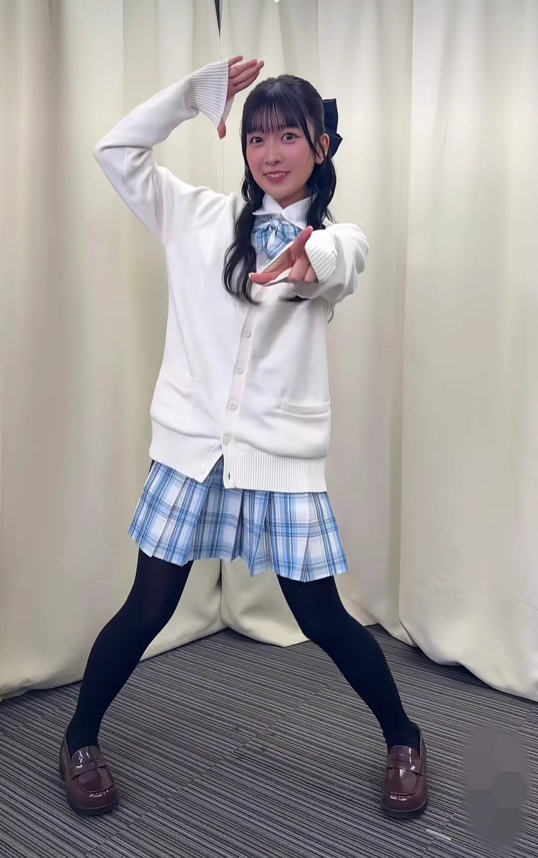 清流 on X: 