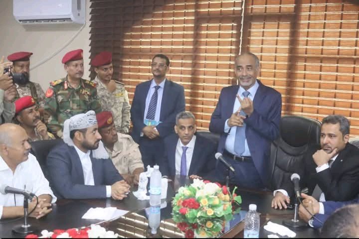 با زرعة tweet media