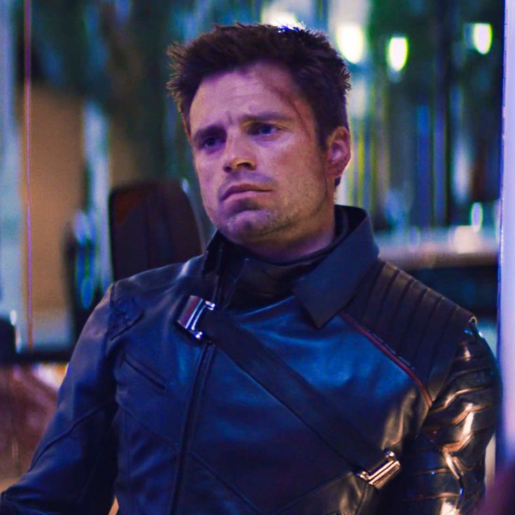 𝙢𝙖𝙮𝙖 ✪ tweet media