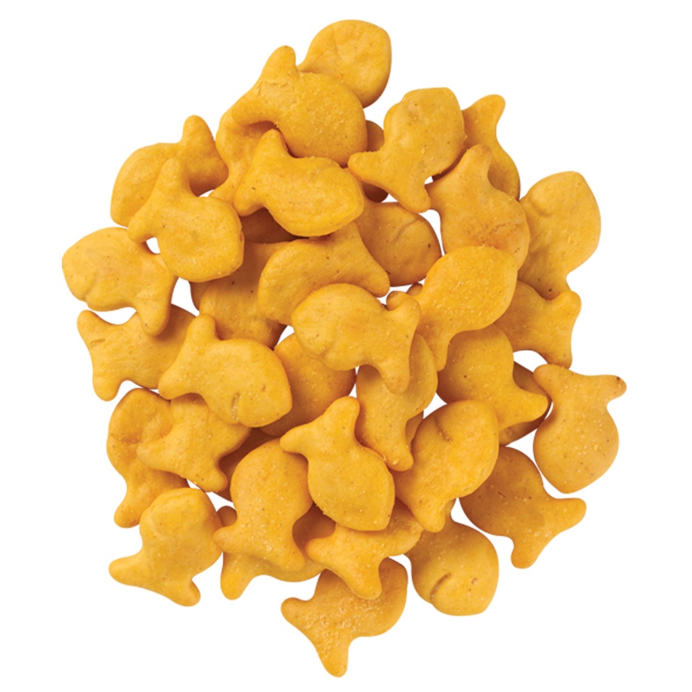 Nick Cleveland tweet media