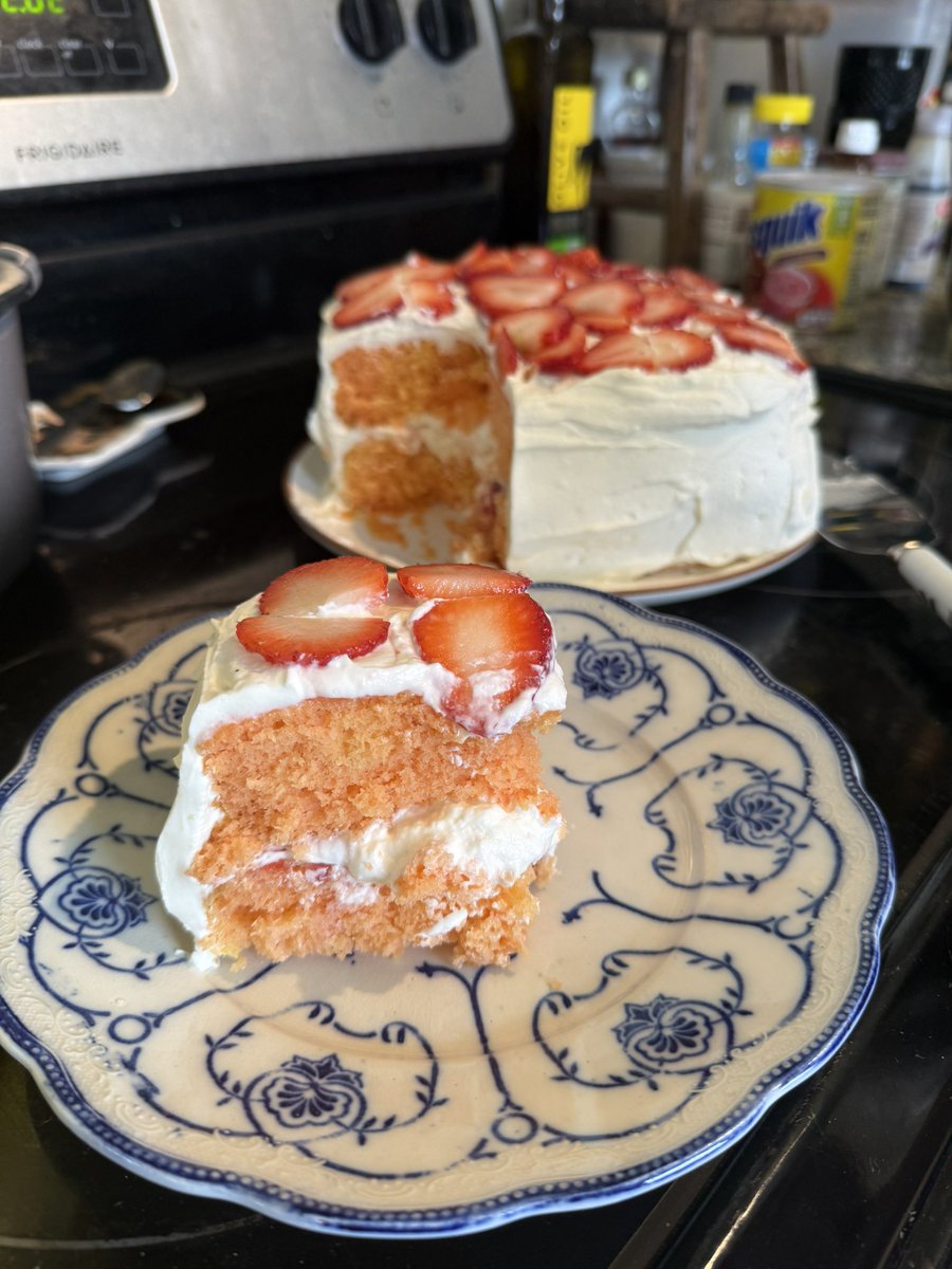 SPYder Mom tweet media