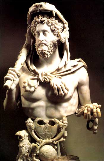 Michael McGill 🏛 tweet media