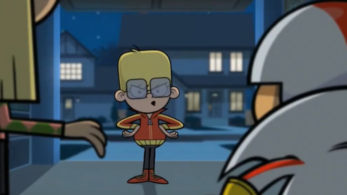 ☁️Madeon Arch☁️ tweet media