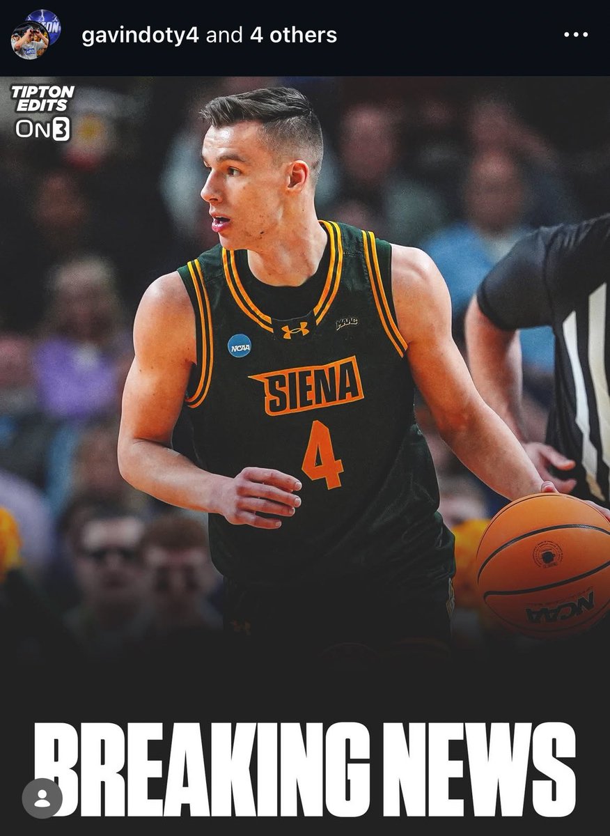 NunesMagician.com tweet media