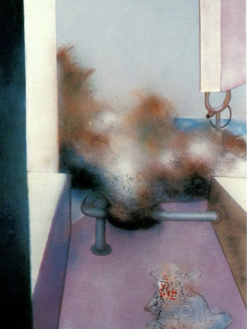 mikegerri tweet media