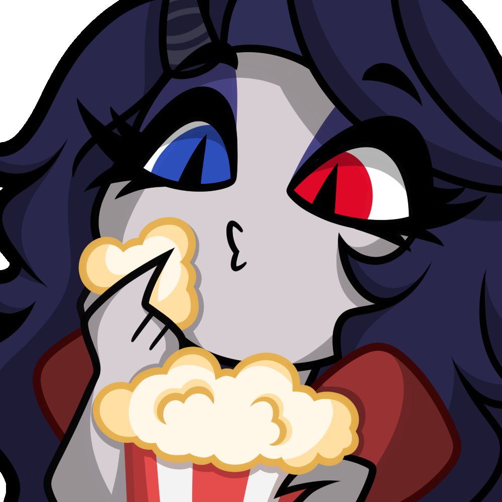 𝓛𝓸𝓻𝓮𝓵𝓵𝓪 tweet media