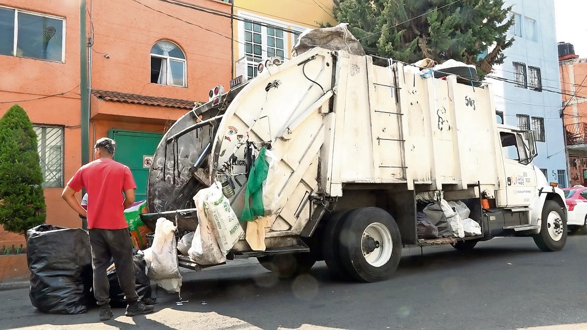 Rahjy 水 tweet media