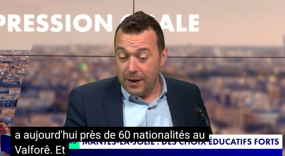 Entrecote Corinne tweet media