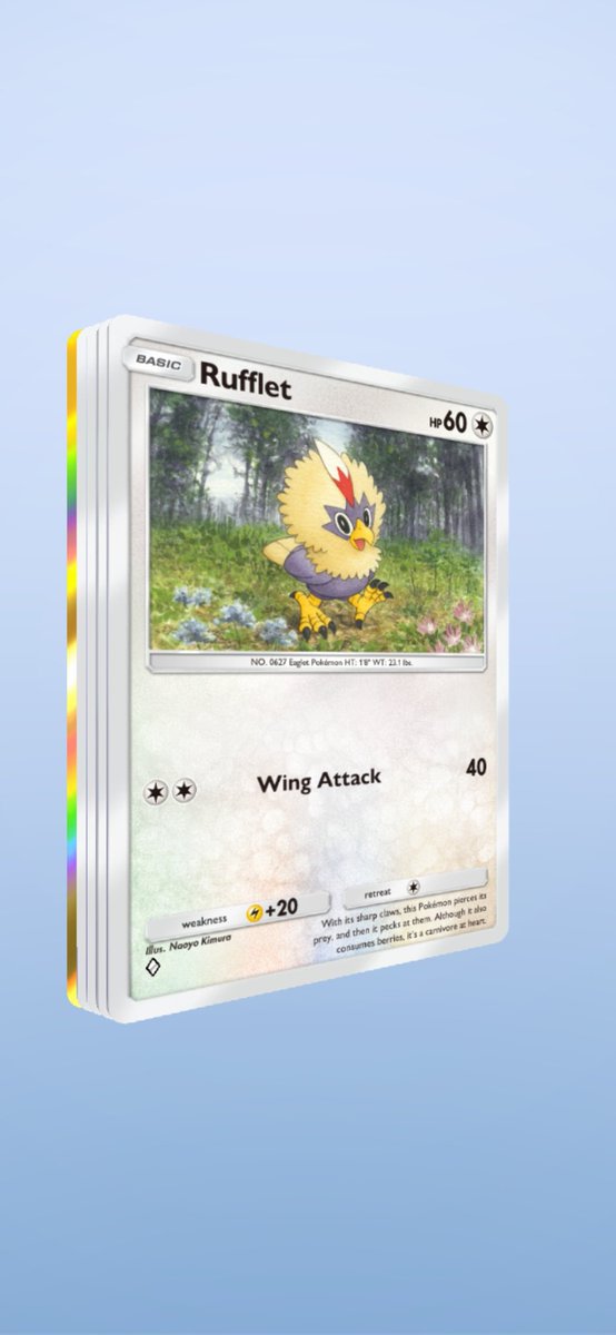 PKSparkxx || #BlackLivesMatter tweet media