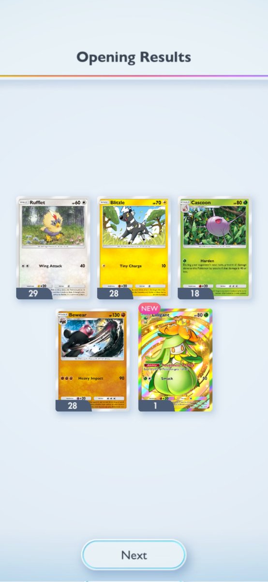 PKSparkxx || #BlackLivesMatter tweet media