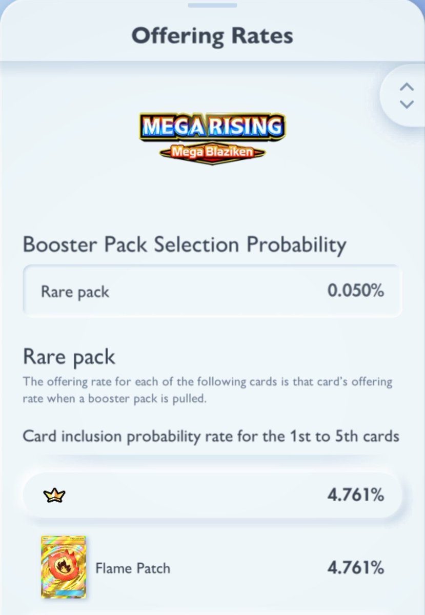 PKSparkxx || #BlackLivesMatter tweet media