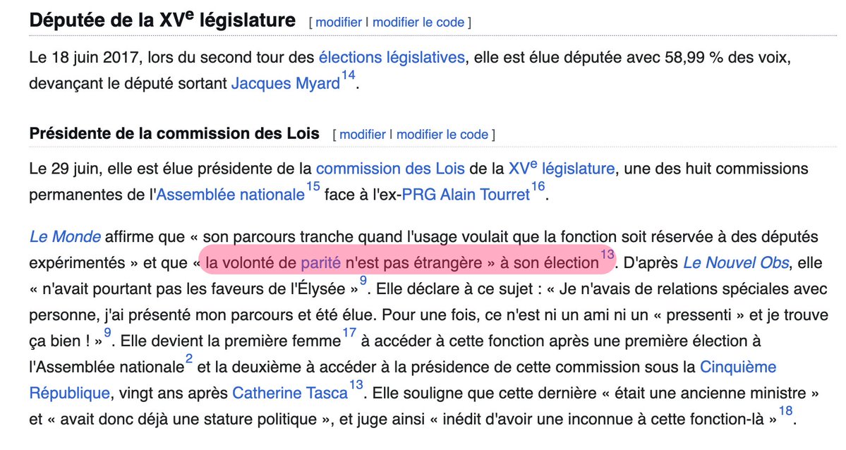 Bouli ☃️ tweet media