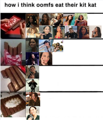 nuggies🍪 tweet media