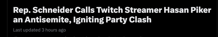 Nathan J Robinson tweet media