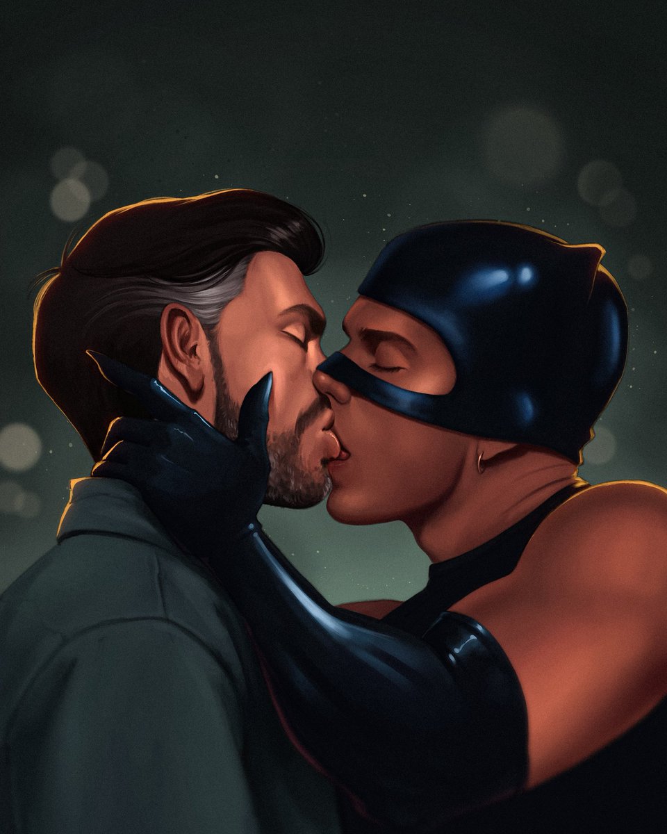 Pedro Catarino vai lançar TBIM em março tweet media