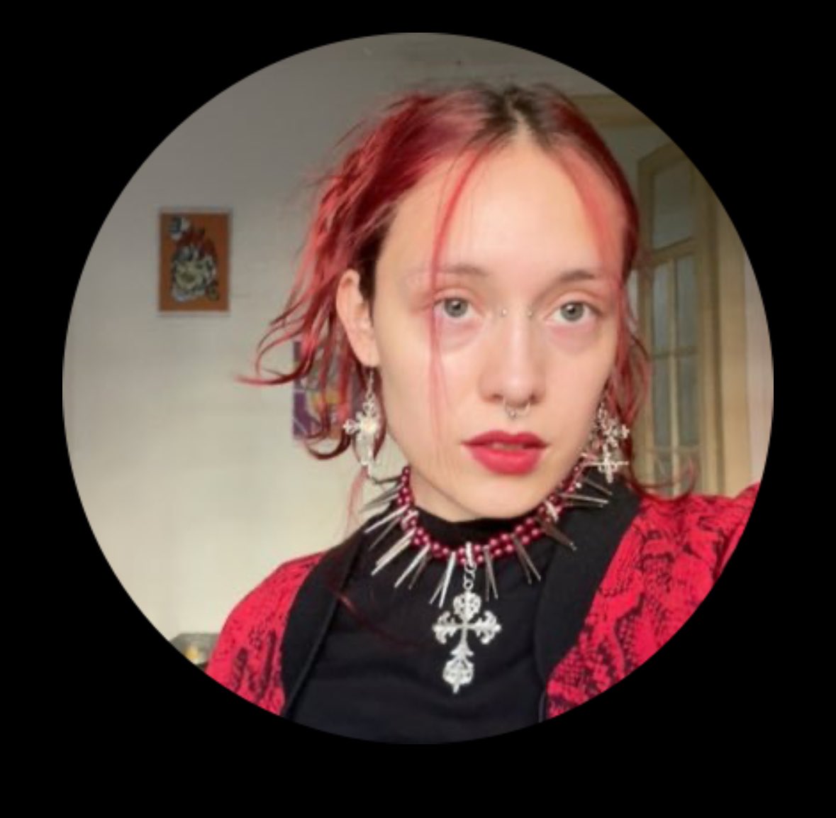 Reinaldo A. tweet media