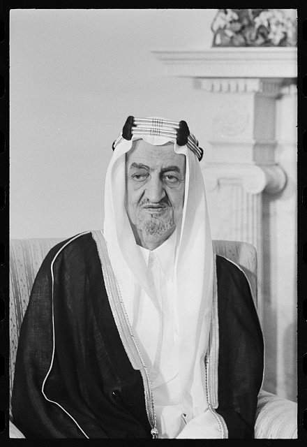 ZaidBenjamin زيد بنيامين tweet media